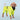 Paikka - Rain Suit Neon