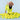Paikka - Rain Suit Neon