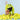 Paikka - Rain Suit Neon