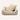 Cafide - Teddy Dog Bed