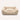 Cafide - Teddy Dog Bed