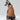 Pehom - Reversible Raincoat