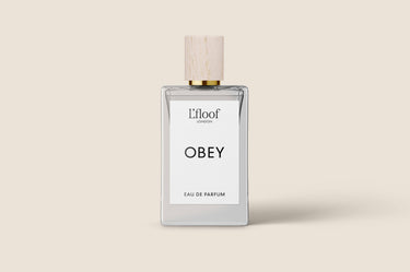 L'floof - Perfume 100ml