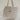 By Teddy - The Boucle Carrier