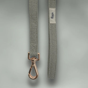 By Teddy Lead | Boucle