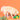 the furryfolks - Broccoli Nosework Toy