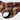Cloud7 - Glasgow Dog Raincoat