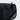 Cloud7 - Helgoland Dog Navy Raincoat