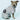 DOG by Dr Lisa | Drying Poncho