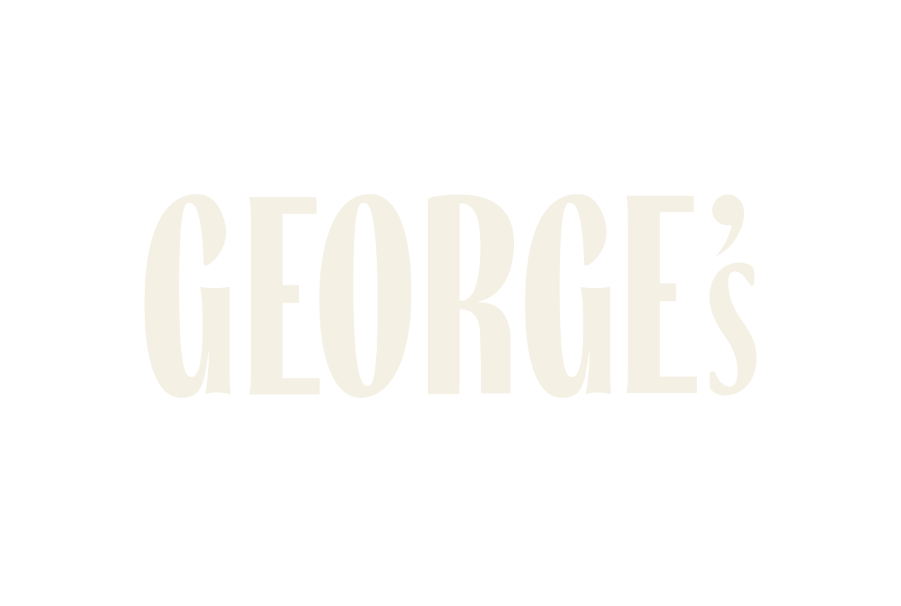 George's Dog Boutique