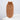 Alqo Wasi - Golden Ochre Alpaca Dog Sweater