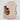 Nordog Dog Harness | Park