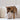 Lambwolf Collective - Enrichment Monti Toy