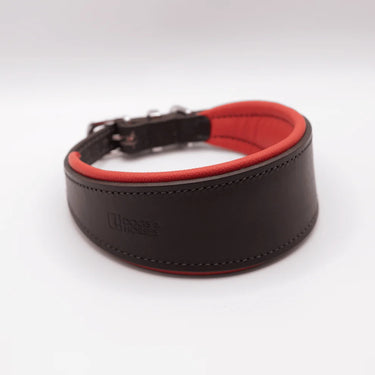 Dogs And Horses Collar | Hound