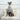 Alqo Wasi - Woolly Winter Alpaca Dog Poncho