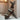 Alqo Wasi - Woolly Peaks Alpaca Dog Sweater