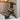 Alqo Wasi - Woolly Peaks Alpaca Dog Sweater