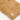 Cafide - Cushion Bed