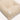 Cafide - Cushion Bed