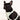 Maxbone - Double Panel Harness