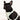 Maxbone Harness | Double Panel