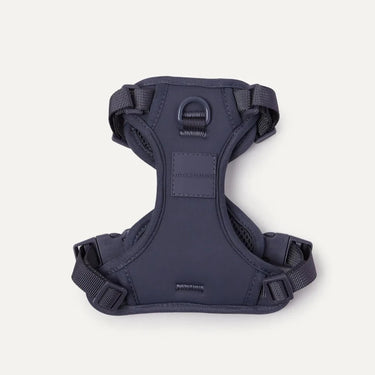 Maxbone Harness | Double Panel