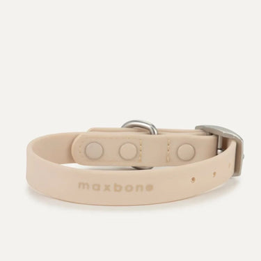 Maxbone Collar | Hazel