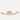 Maxbone Rubber Leash | Hazel