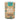 Gizzls Natural Dog Treats | Allergies and Immunity