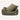 CAFIDE - Corduroy Dog Bed