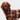 Cloud7 Glasgow Raincoat | Plaid