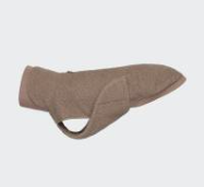 Cloud 7 Gotland Sweater