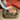 CAFIDE - Corduroy Dog Bed