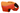 Ruffwear Life Jacket | Float Coat