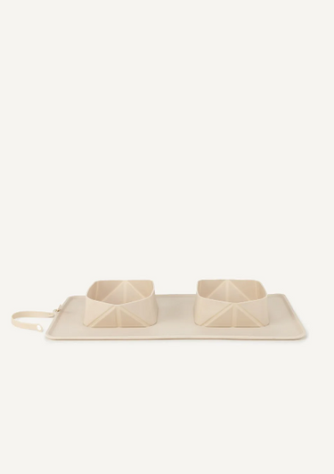 Maxbone GO! Portable Bowls
