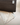 By Teddy | The Bouclé Blanket