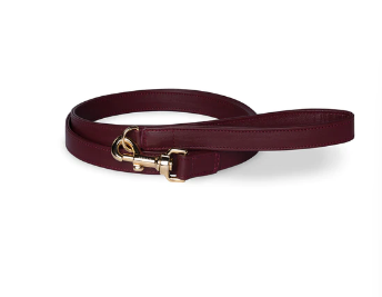 Perro Collection Collar