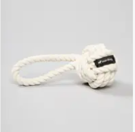 Nordog Original Rope Toy