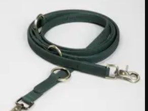 Nordog Thomas Dog Leash