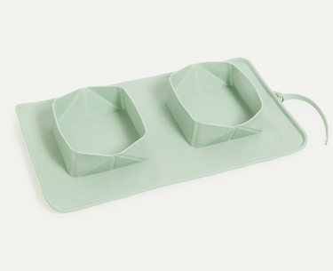 Maxbone GO! Portable Bowls
