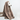 Cloud 7 Dog Fleece Blanket