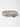 Nordog Collar Nubuck