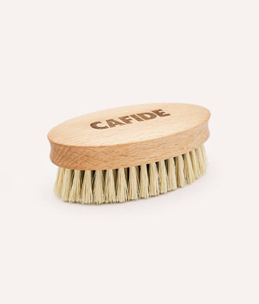 Cafide Smooth Hair Dog Brush | Teo