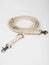 Nordog Thomas Dog Leash