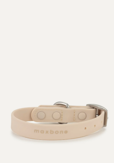 maxbone - Hazel Dog Collar