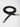 Nordog Thomas Dog Leash