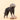 Paikka - Black Winter Suit