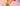 New In for 2026 at George’s Dog Boutique