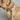 Collars, Harnesses & Leads