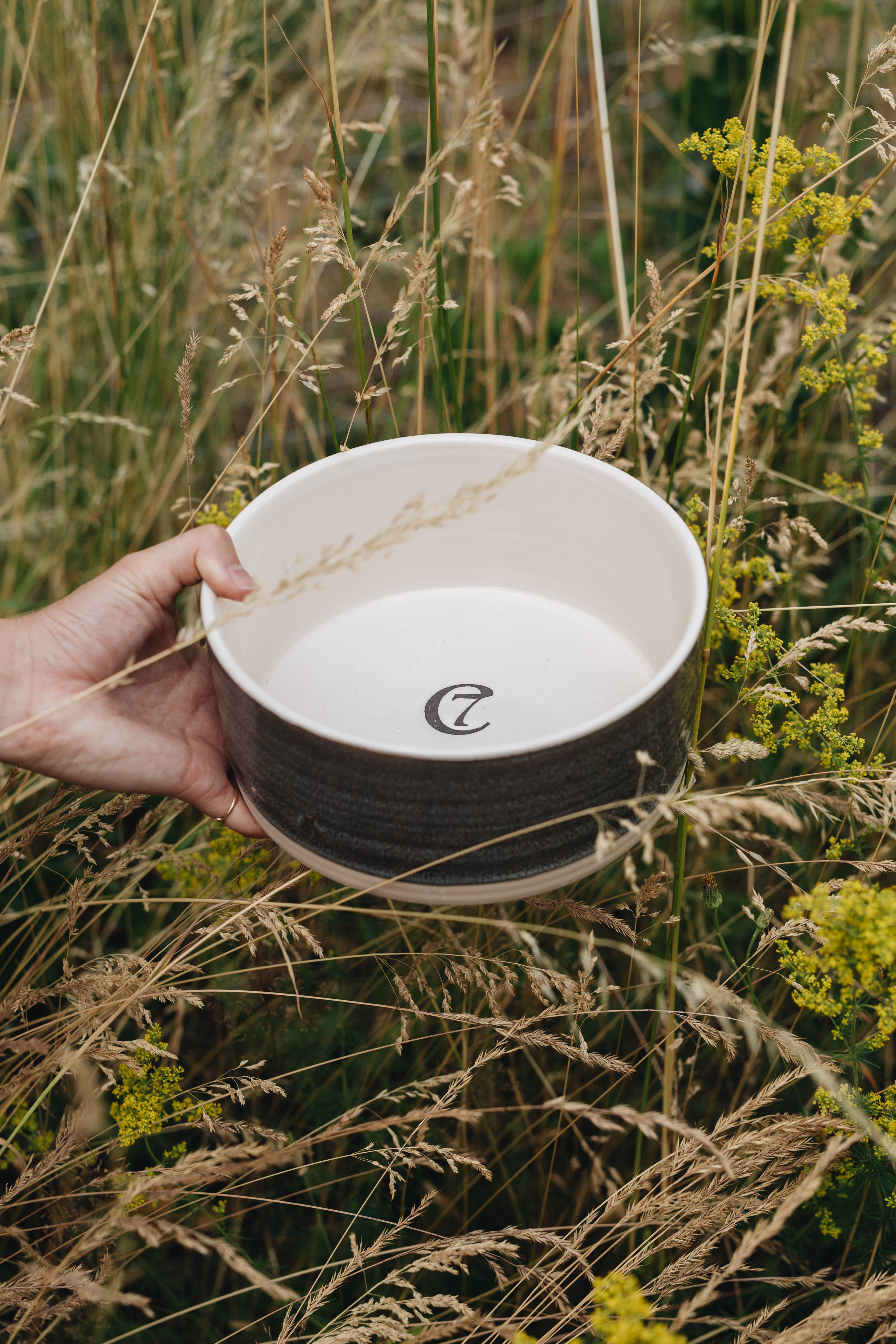 Classic bowls